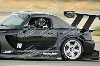 media/May-03-2025-Speed Ventures (Sat) [[ededc6c3fe]]/Red Group/Session 2 (Grid and Turn 14)/